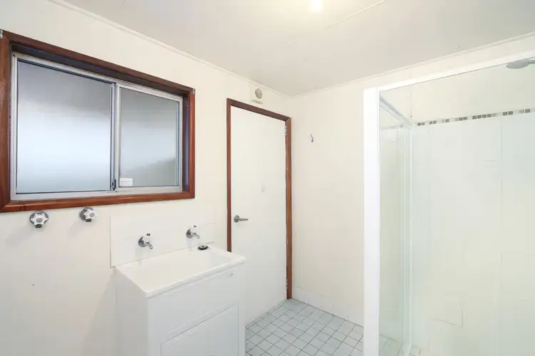 Seventh view of Homely house listing, 32 Rays Road, Bateau Bay NSW 2261