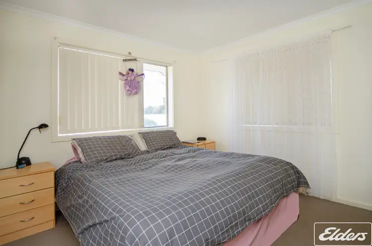 Sixth view of Homely house listing, Lot 45 & 46 Bingham Street, Goolwa SA 5214