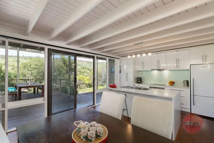 Fifth view of Homely house listing, 30 Karoona Crescent, Seacombe Heights SA 5047