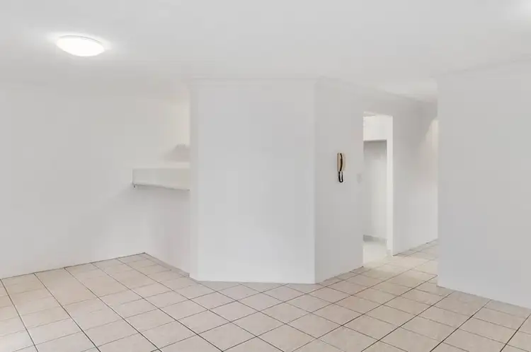 Third view of Homely apartment listing, @68 Stanhill Drive, Chevron Island QLD 4217