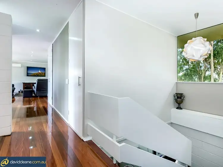 Sixth view of Homely house listing, 1065 Dayboro Rd, Whiteside QLD 4503