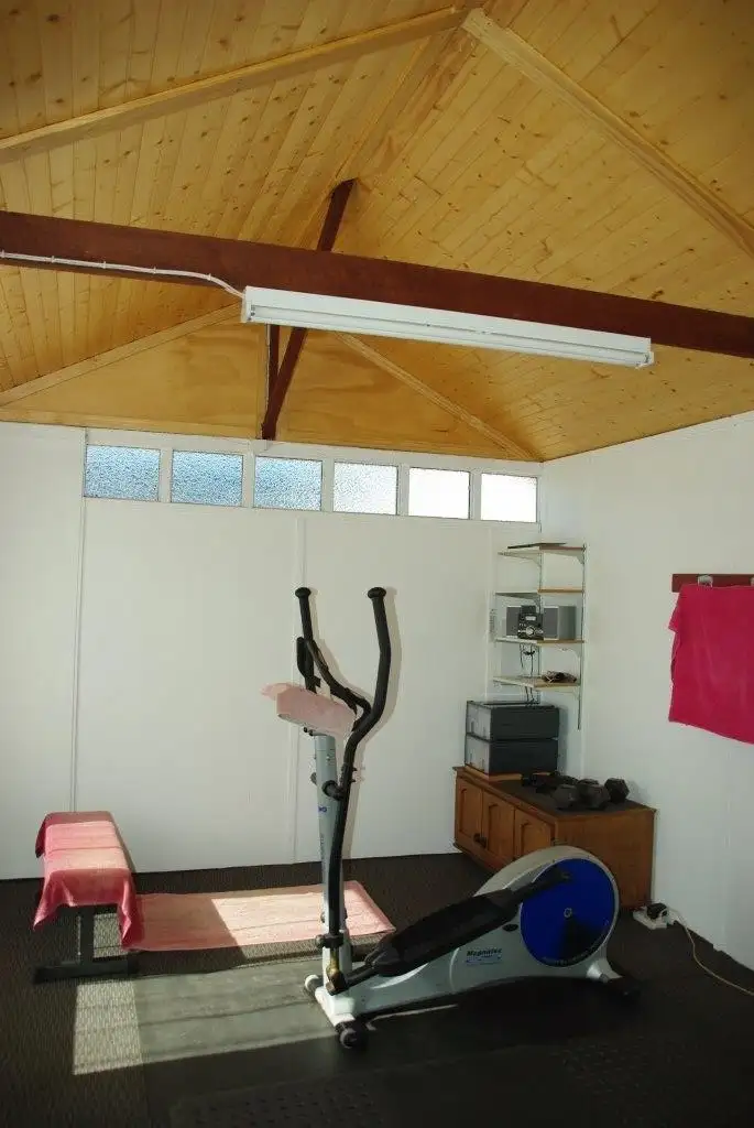 Seventh view of Homely house listing, 35 Simpson Street, Wellington NSW 2820