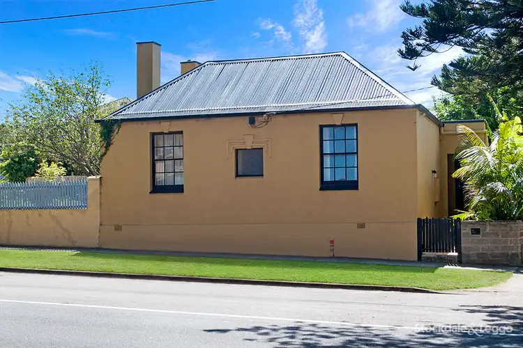 Fifth view of Homely house listing, 63 Henna Street, Warrnambool VIC 3280