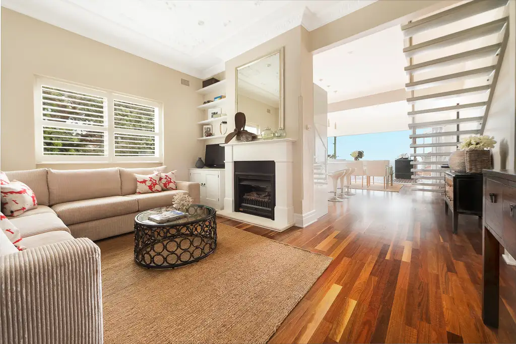 Main view of Homely house listing, 43 Captain Pipers Road, Vaucluse NSW 2030