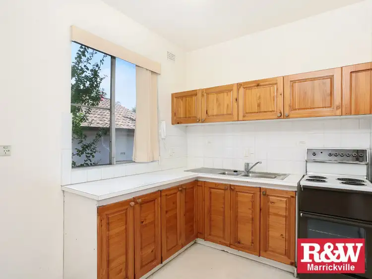 Third view of Homely unit listing, 9/542 New Canterbury Road, Dulwich Hill NSW 2203
