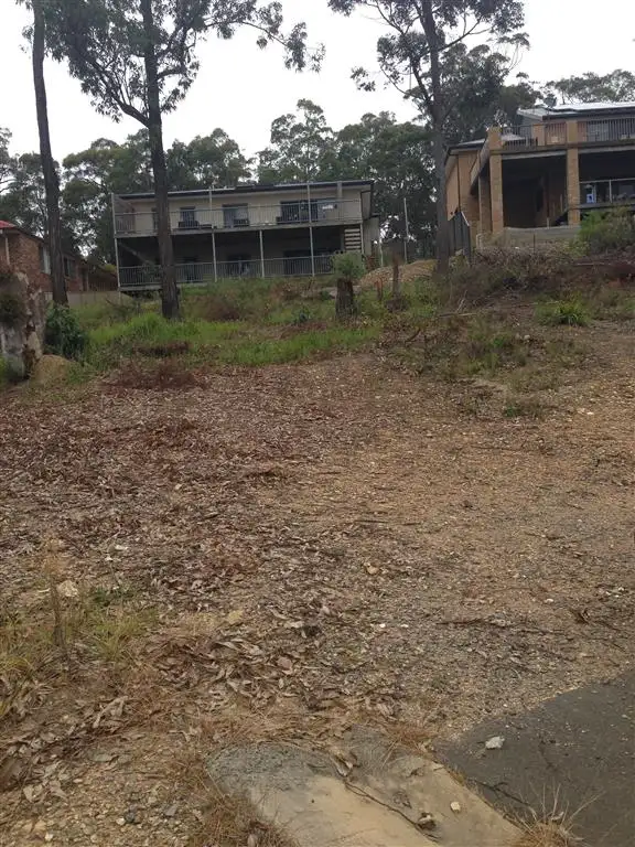 Fourth view of Homely land listing, 4 Whip Bird Place, Malua Bay NSW 2536