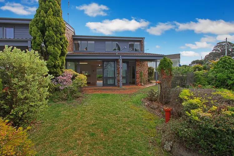 Sixth view of Homely unit listing, 1/336 Beach Road, Batehaven NSW 2536