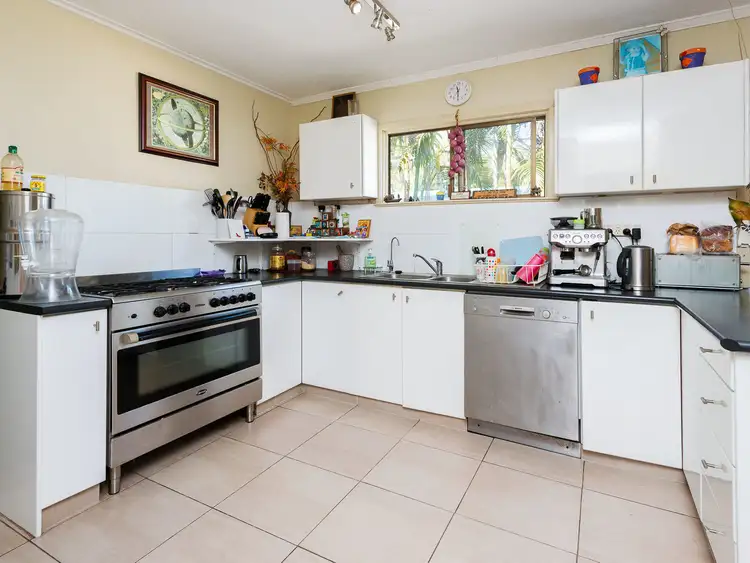 Second view of Homely house listing, 19 Allinga Street, Coombabah QLD 4216