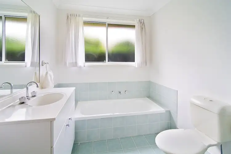 Sixth view of Homely house listing, 1/4 Tyrone Avenue, Forestville NSW 2087
