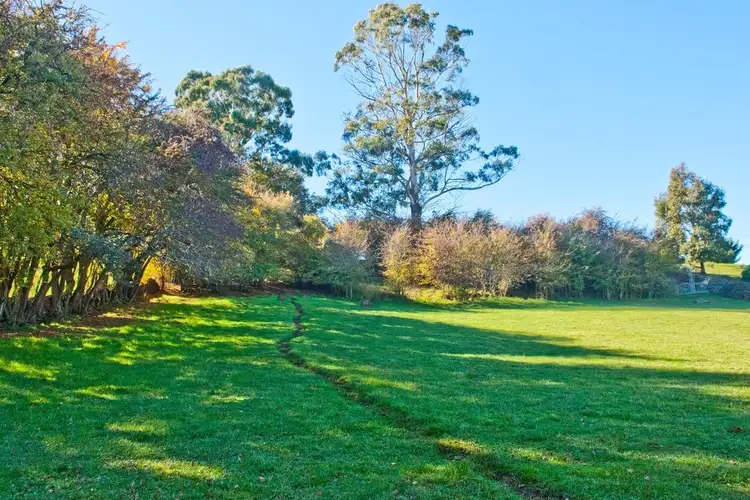 Seventh view of Homely land listing, 26 Westbury Place, Deloraine TAS 7304