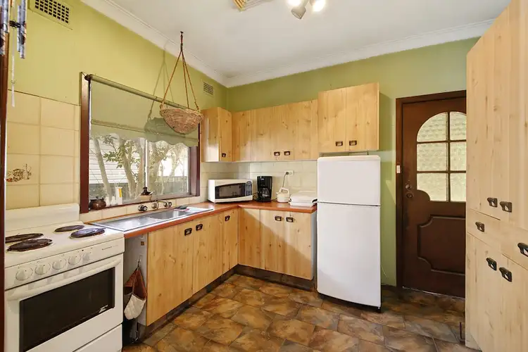 Sixth view of Homely house listing, 19 Carinda Street, Ingleburn NSW 2565