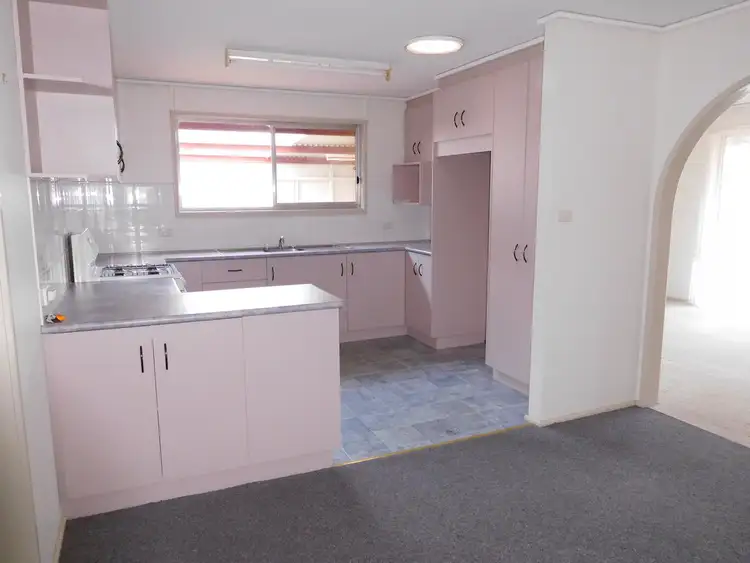Fourth view of Homely house listing, 47 Burns Street, Hillston NSW 2675