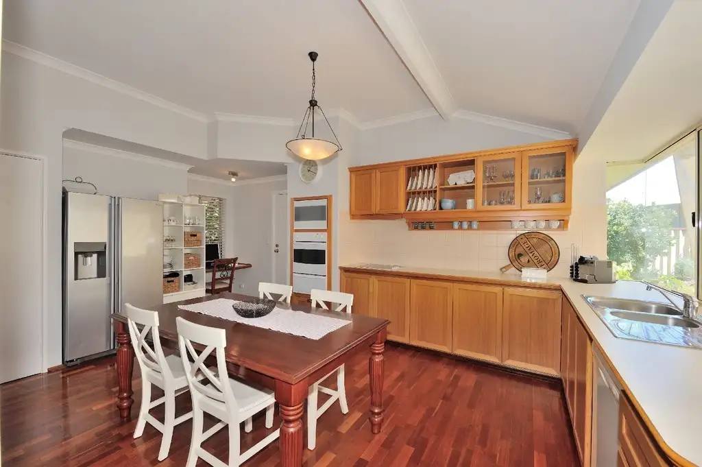 Main view of Homely house listing, 8 Treasure Place, Singleton WA 6175