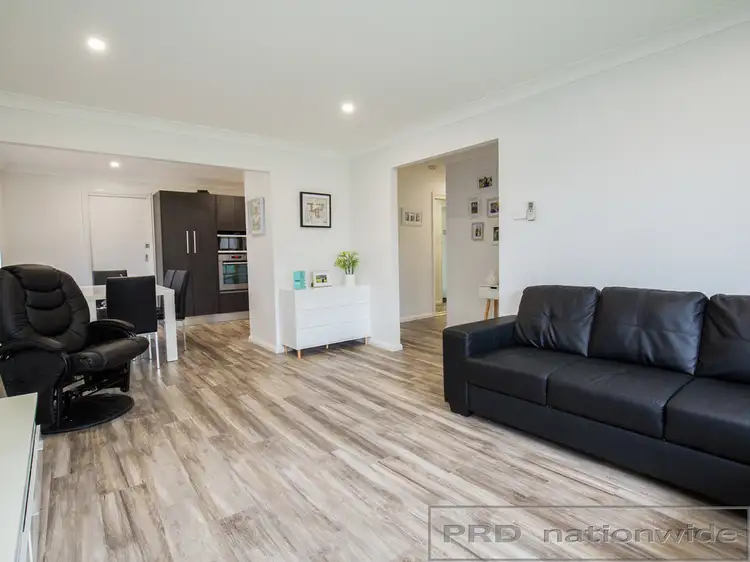 Fourth view of Homely house listing, 62 Evelyn Crescent, Thornton NSW 2322