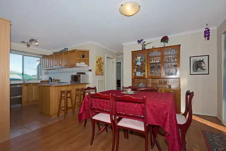 Fifth view of Homely house listing, 83 Willowbend Road, Kingston TAS 7050