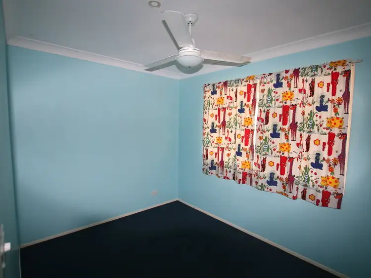 Sixth view of Homely house listing, 579 Browns Plains Road, Crestmead QLD 4132