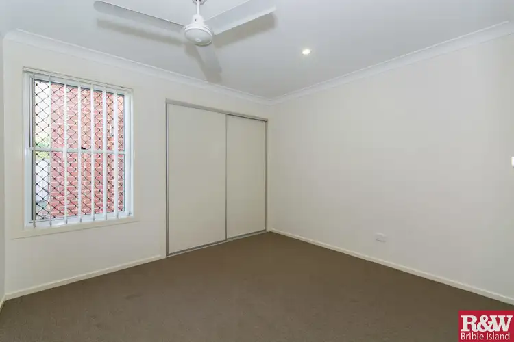 Seventh view of Homely house listing, 6 Sinclair Place, Ningi QLD 4511
