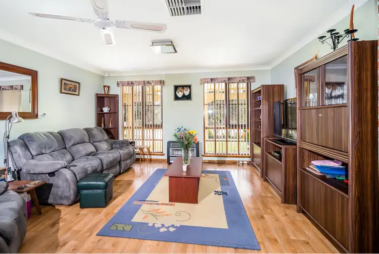 Third view of Homely house listing, 12 O'Connor Road, Swan View WA 6056