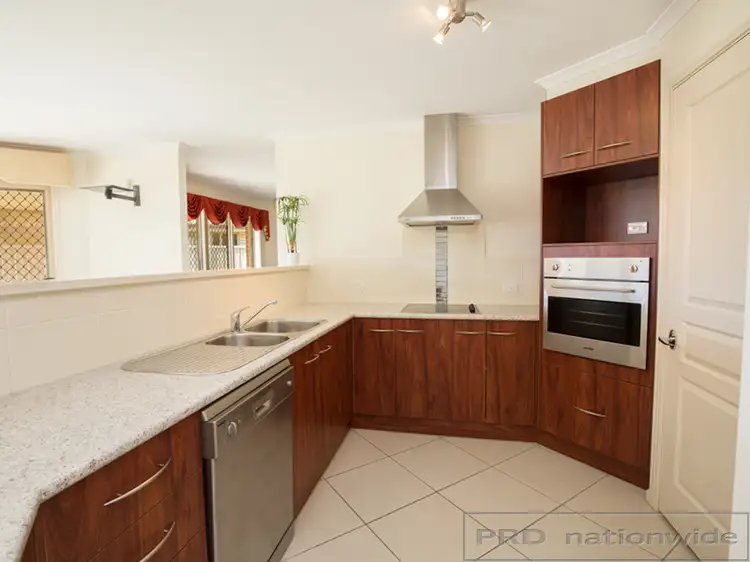 Third view of Homely house listing, 29 Golden Wattle Crescent, Thornton NSW 2322