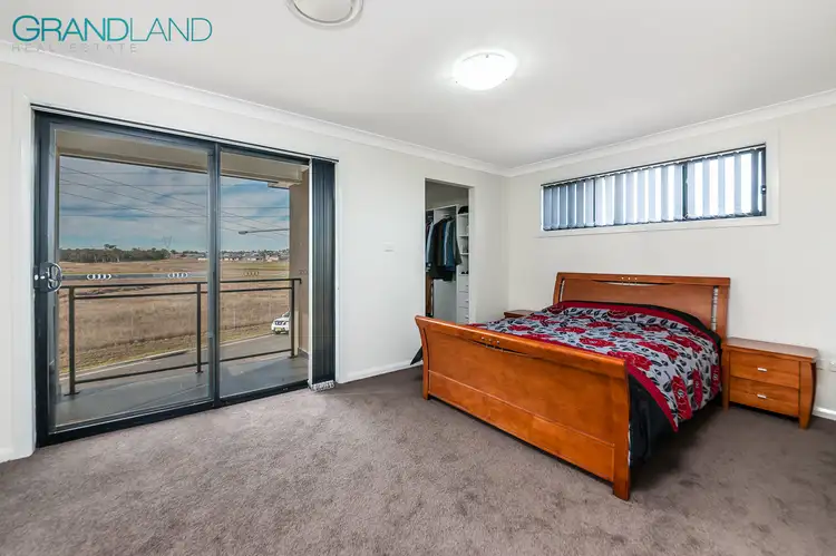 Seventh view of Homely house listing, Address available on request