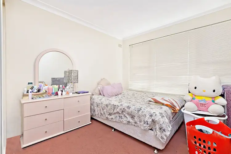 Fourth view of Homely apartment listing, 11/279 Great North Road, Five Dock NSW 2046