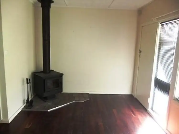 Seventh view of Homely house listing, 16 Fourth Street, Keith SA 5267