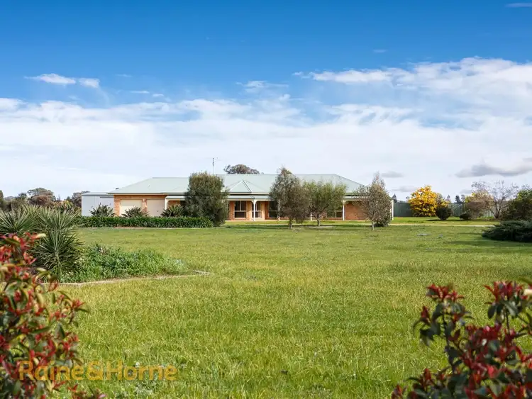 Sixth view of Homely house listing, 2283 Millwood Road, Coolamon NSW 2701