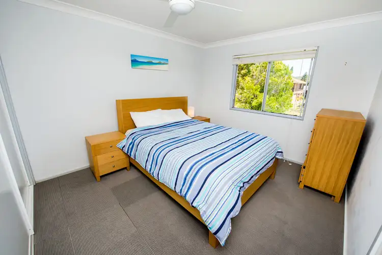 Fourth view of Homely house listing, 5 Catalina Close, Nelson Bay NSW 2315