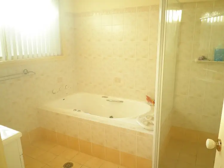 Sixth view of Homely house listing, 1 Wallamba Close, Tuncurry NSW 2428