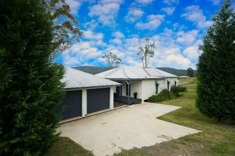 Sixth view of Homely house listing, 43 Walmsley Street, Millfield NSW 2325