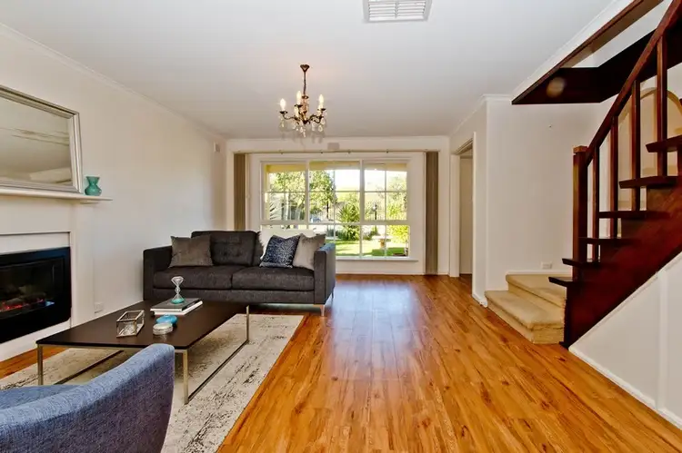 Fourth view of Homely house listing, 4 Kurrua Grove, Dernancourt SA 5075