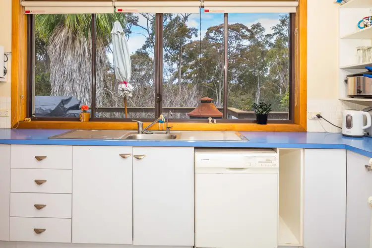 Fifth view of Homely house listing, 30 Lewana Close, Lilli Pilli NSW 2536