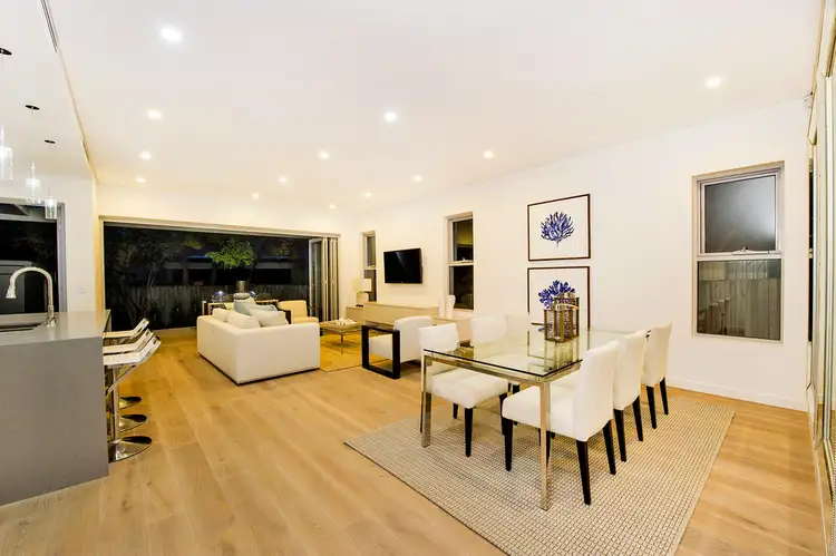 Second view of Homely house listing, 13 Patterson Street, North Bondi NSW 2026