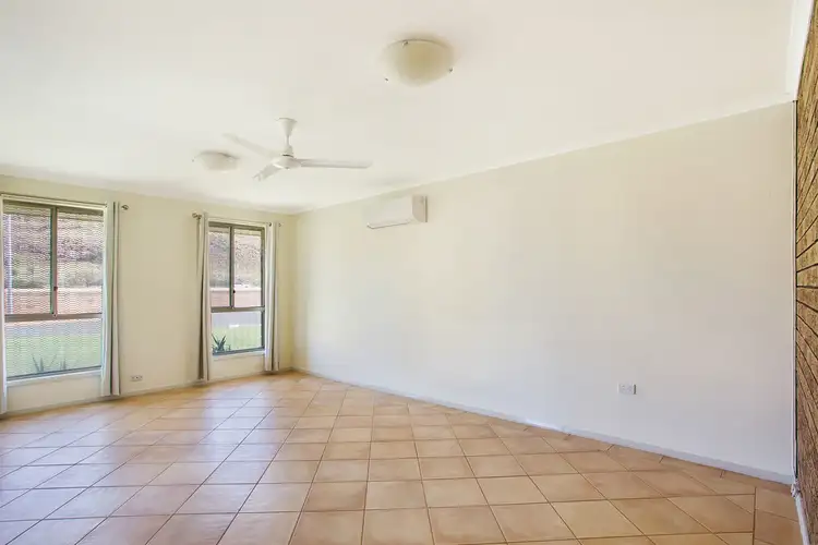 Third view of Homely house listing, 14B Shimmon Place, Pegs Creek WA 6714