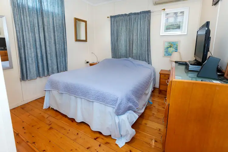 Seventh view of Homely house listing, 18 Bailey Street, Woody Point QLD 4019
