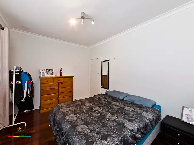 Seventh view of Homely semi-detached listing, 70 Kilmurray Way, Balga WA 6061