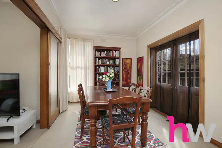Fifth view of Homely house listing, 53 Tanner Street, Breakwater VIC 3219