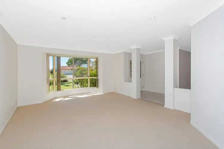Third view of Homely house listing, 27 Firestone Dr, Banora Point NSW 2486