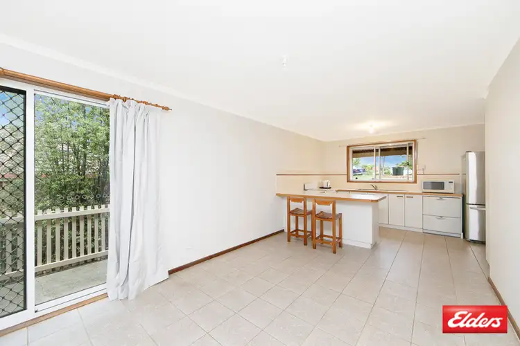 Sixth view of Homely house listing, 13 Attunga Street, Ngunnawal ACT 2913