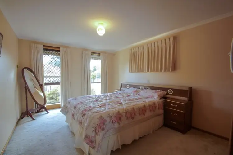 Sixth view of Homely unit listing, 2/14 Country Club Avenue, Prospect Vale TAS 7250