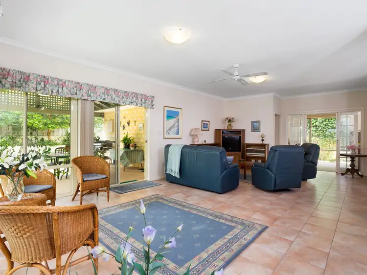 Fourth view of Homely house listing, 4 Brix Street, Wembley Downs WA 6019