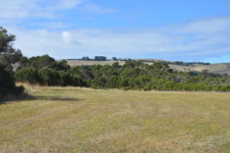 Fifth view of Homely rural property listing, 00 McGrath Road, Woolamai VIC 3995