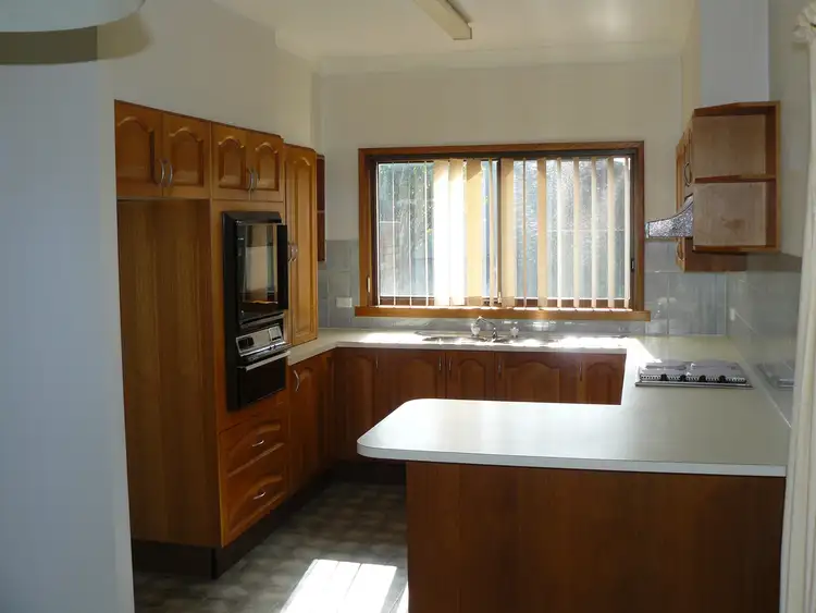 Fourth view of Homely house listing, 20 Malua Street, Malua Bay NSW 2536