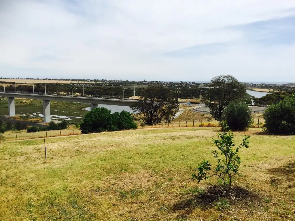 Main view of Homely land listing, 5 Naley Court, Noarlunga Downs SA 5168