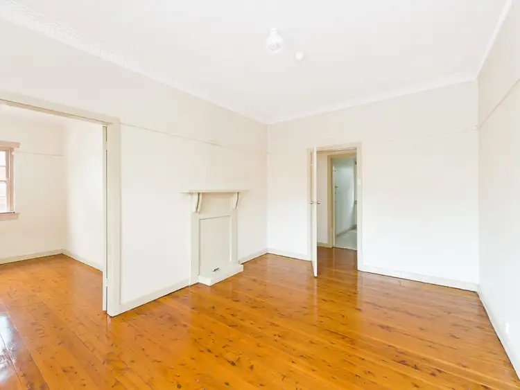 Second view of Homely apartment listing, 2/97 Charlotte Street, Ashfield NSW 2131