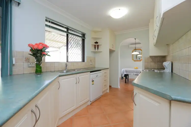 Third view of Homely house listing, 7 Houtmans Street, Shelley WA 6148