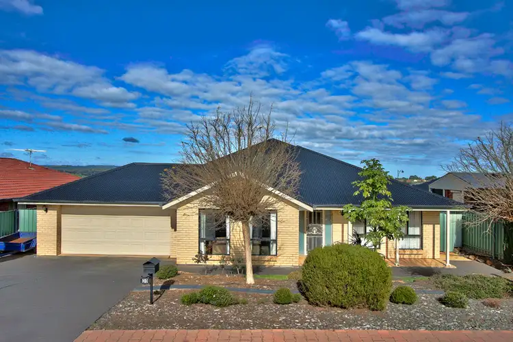 Third view of Homely house listing, 30 Cormorant Drive, Hewett SA 5118
