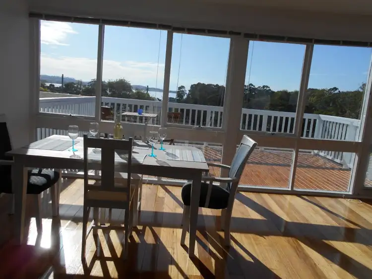 Seventh view of Homely house listing, 49 Charles Street, Orford TAS 7190