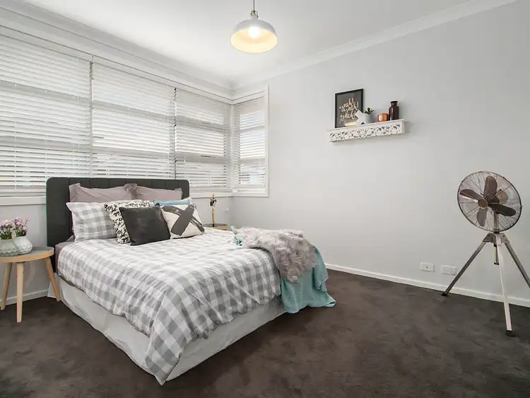 Seventh view of Homely house listing, 10 Rowley Street, Elizabeth Hills NSW 2171