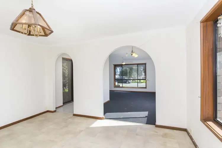 Fifth view of Homely house listing, 11 Mildera Crescent, Craigmore SA 5114